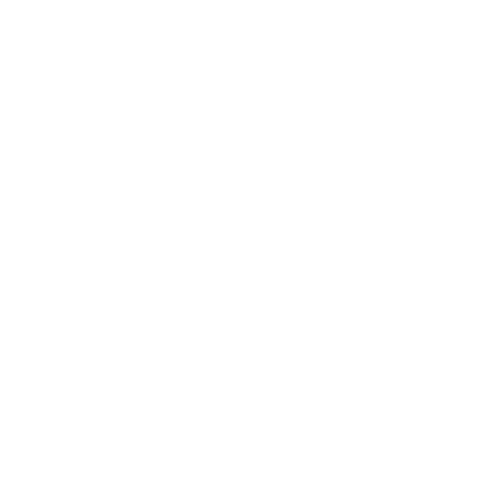 Yunnan Coffee