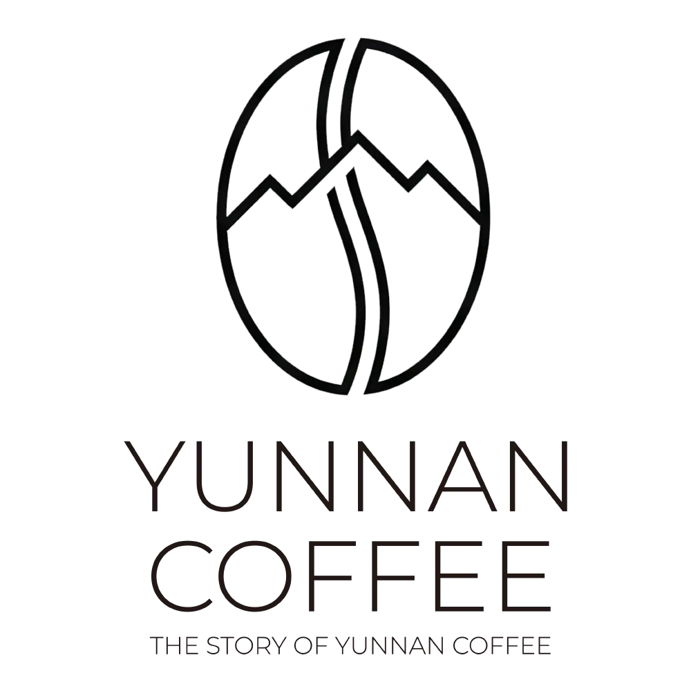 Yunnan Coffee